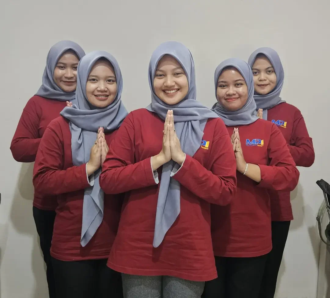 Kontak Center Resmi Aplikasi Jual Pulsa